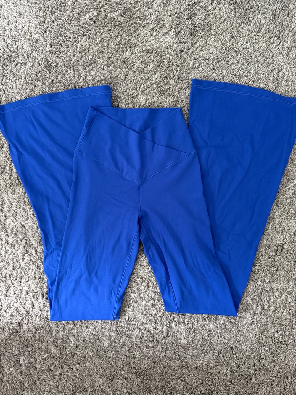 Aerie Flare Leggings